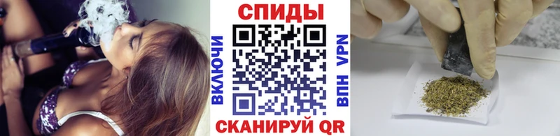 купить наркотик  Будённовск  kraken зеркало  БУТИРАТ 1.4BDO 