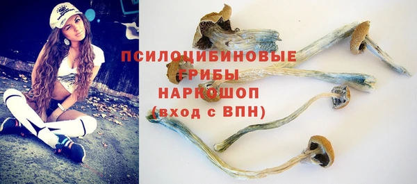MDMA Сафоново